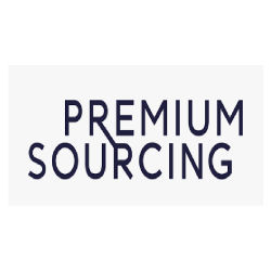 Premium Sourcing 2023